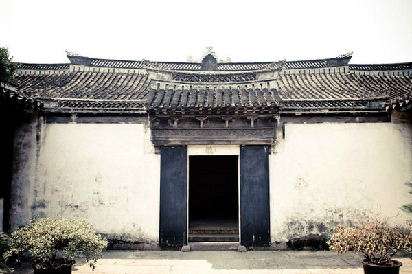 紹興景點(diǎn)圖片 紹興景點(diǎn)圖片
