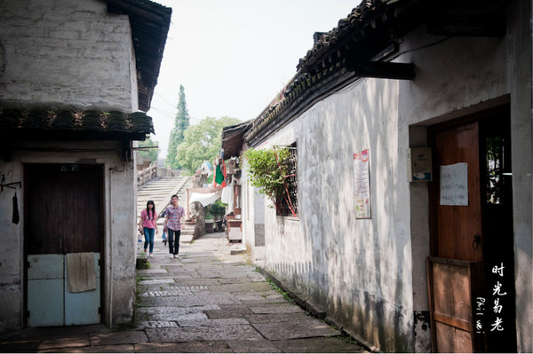 紹興景點(diǎn)圖片 紹興景點(diǎn)圖片