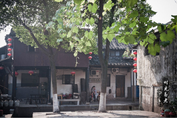 紹興景點(diǎn)圖片 紹興景點(diǎn)圖片